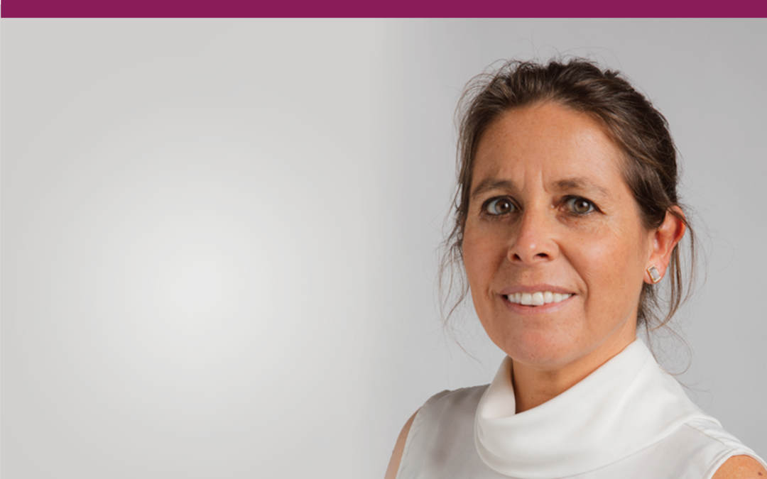 Elina Zuniga, PhD