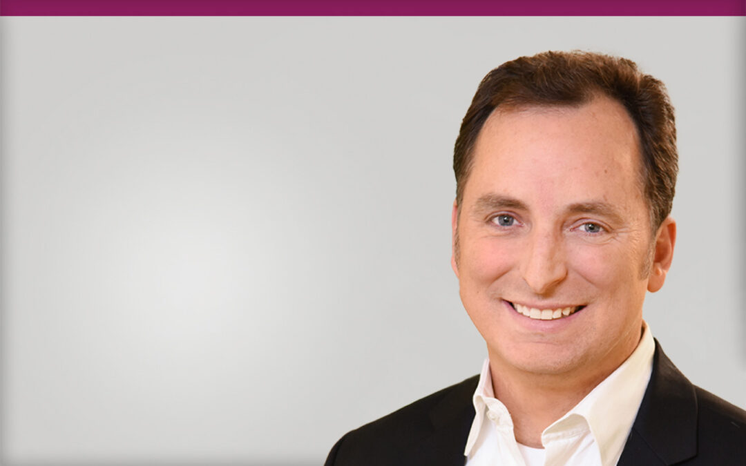 Matthew W. McClure, MD